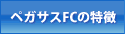 �y�K�T�XFC�̓���