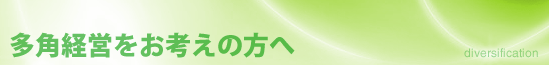���p�o�c�����l���̕�