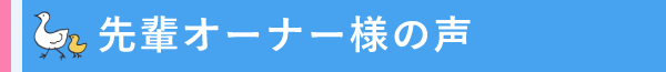 ペガサス平尾教室合格実績