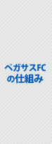 �y�K�T�XFC�̎d�g��