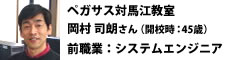 �Δn�]����:���� �i�N