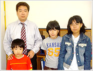 �I�[�i�[���r�F�j����