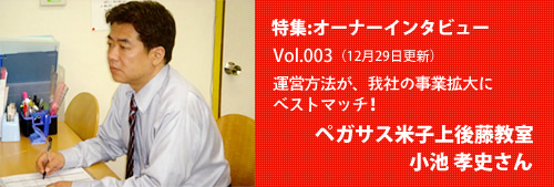 �y�K�T�X�Ďq��㓡����/���r�F�j����