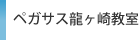 �y�K�T�X�����苳��