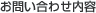 ₢킹e