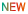 イラスト1